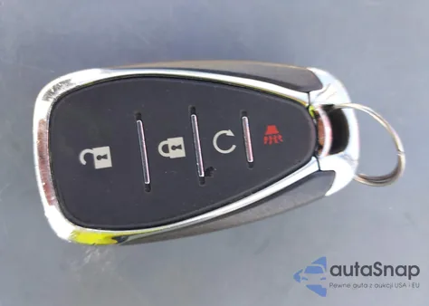 2018 Chevrolet Cruze Lt Auto from USA, damaged, VIN 3G1BE6SM7JS606735